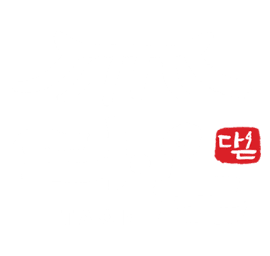 Taon Korean Restaurant